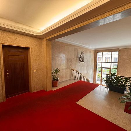 San Babila Design Apartment R&R 米兰 外观 照片