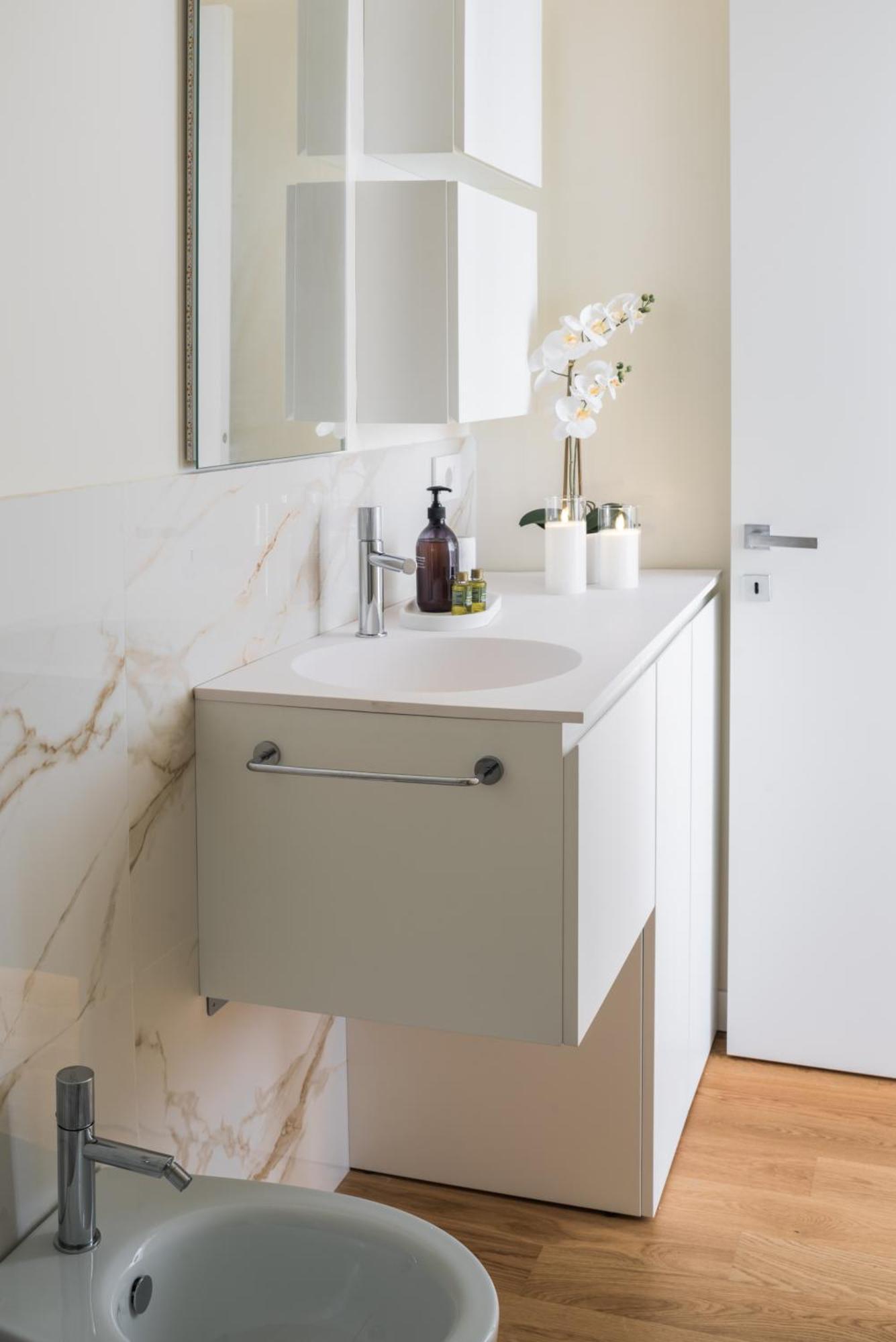 San Babila Design Apartment R&R 米兰 外观 照片