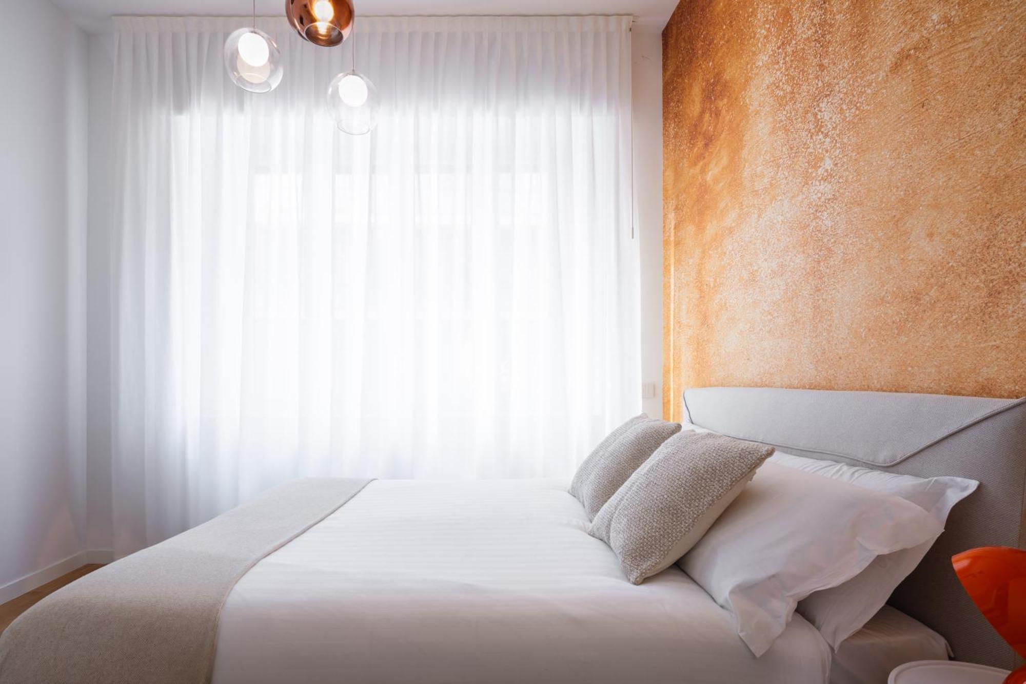 San Babila Design Apartment R&R 米兰 外观 照片