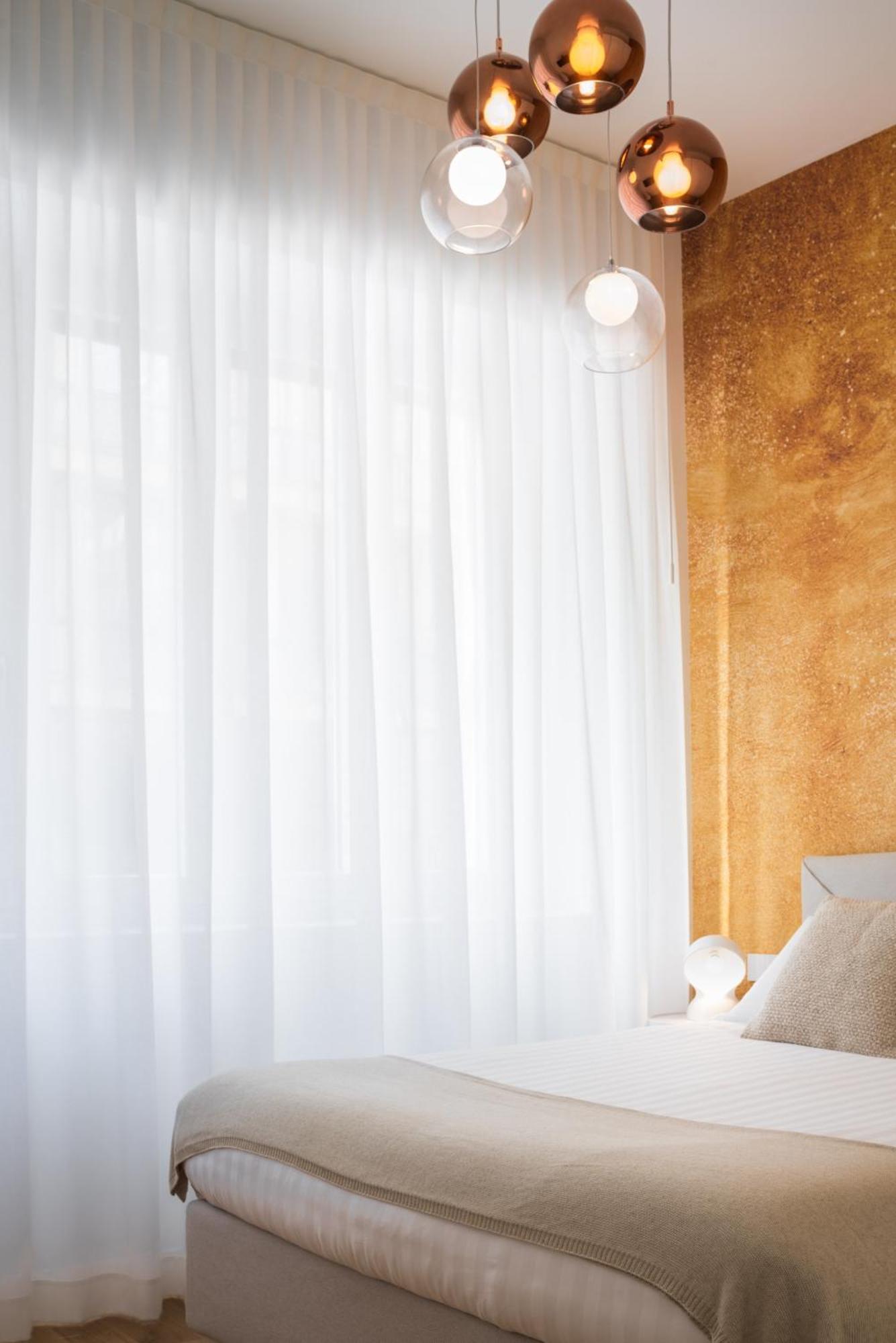 San Babila Design Apartment R&R 米兰 外观 照片